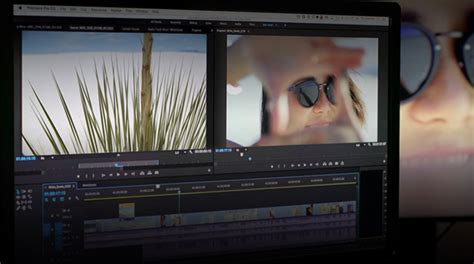 Take Your Video Editing to the Next Level with Magic Effects